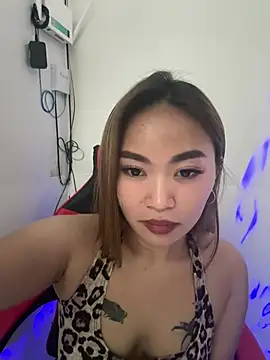 slutty_anj23 live cam room