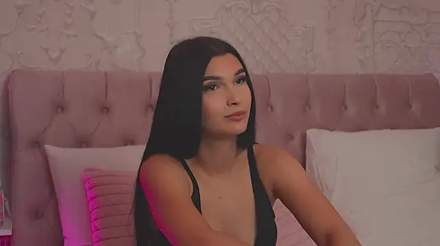 EmyGrace