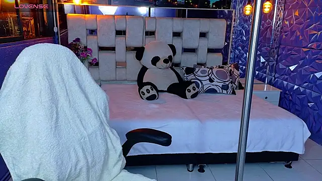 ian_sprouse live cam preview