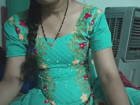 susmitha-telugu