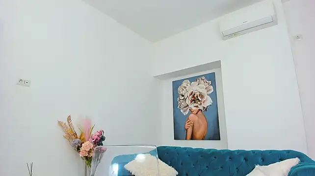 Allena_Lexy