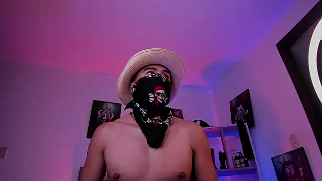 LiamDeeps