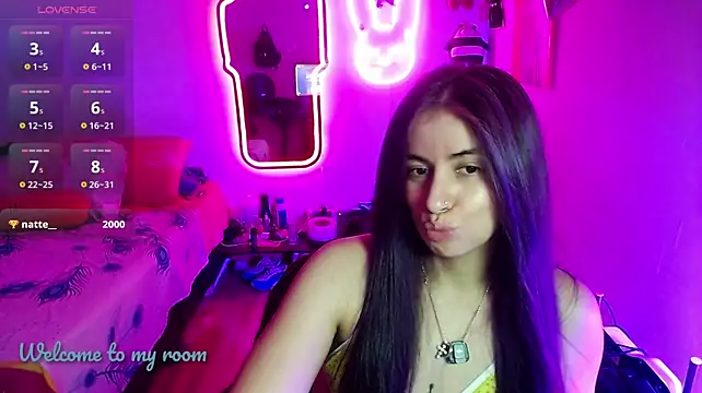 aleja_diamond