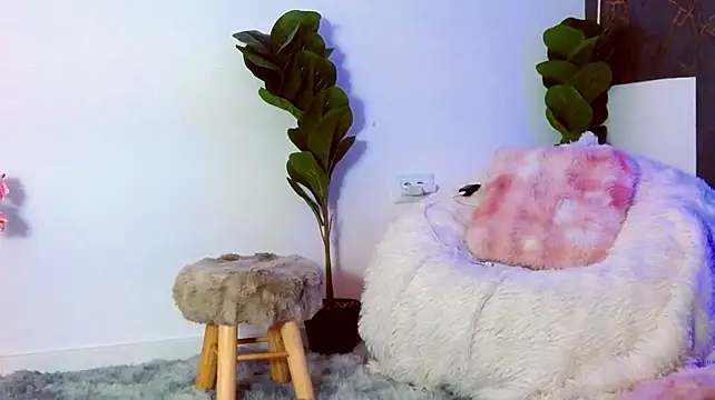 Lunna_Noirre live cam preview