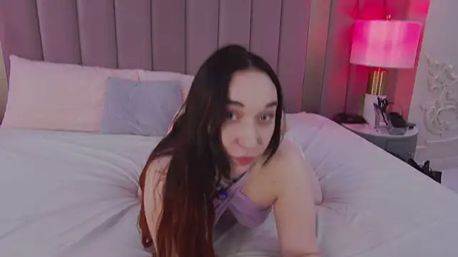 TaylorBaker