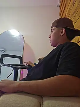 sam_vitali