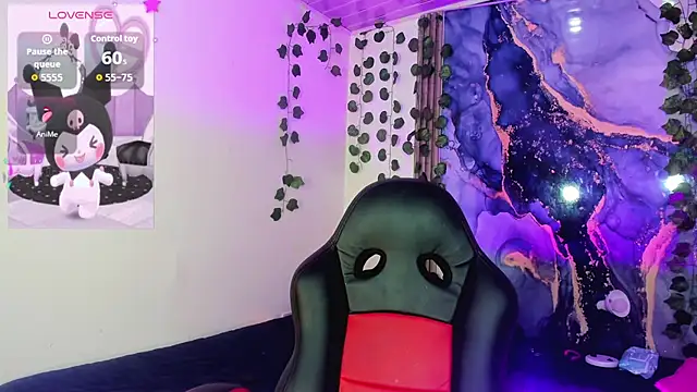 sireen_doll