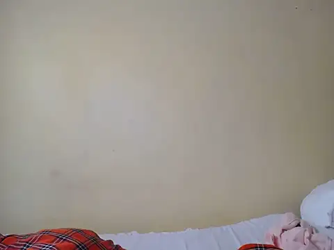 cutesyjoy