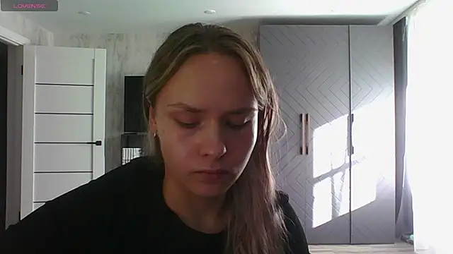 Annie_Cohn