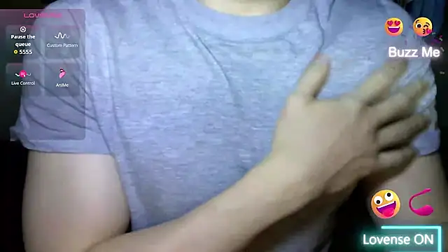 DearJackASMR