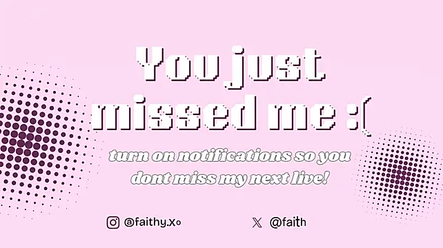 faithy_xo