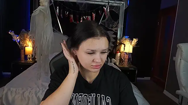 CherrryQueen