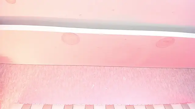 luna_keller