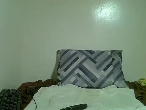 Katt08