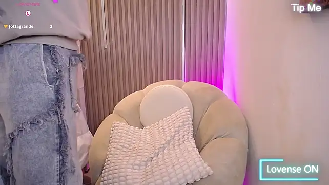 Canili_Hot live cam preview