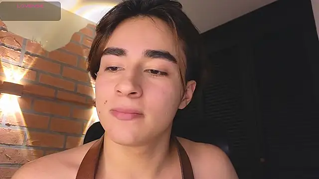 Connorr_01