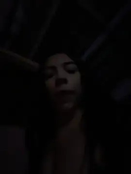 chloe_rhoadess