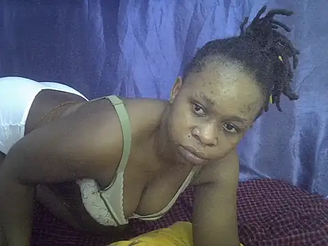 _Miss_violet_