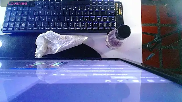 Karyblush25