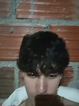 DARECK21