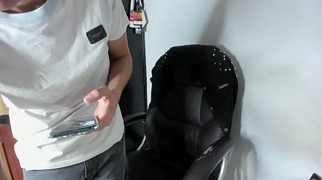 AlphaMarco