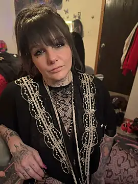 Royal9123 live cam room