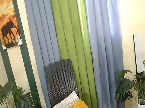 ASIANhotKHRIXZY