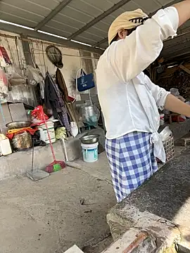 Lajiao-55