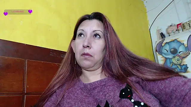 ava_toms live cam preview