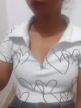 Sexy_Niya