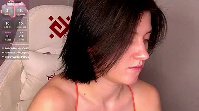 roxy_rio_t_
