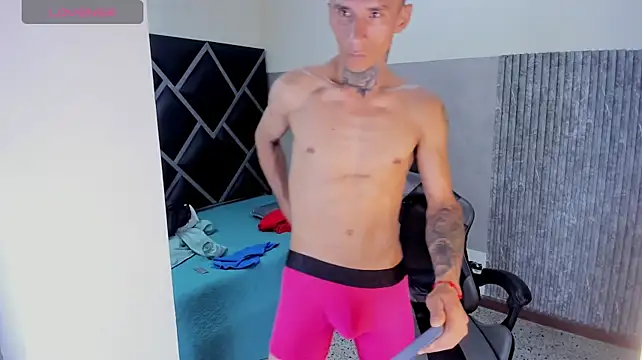 Evains_777