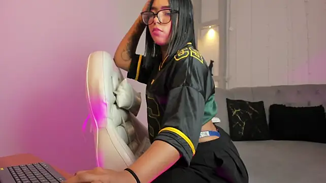 Amara_Latina_XXX