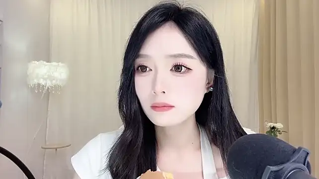 LiLy0608
