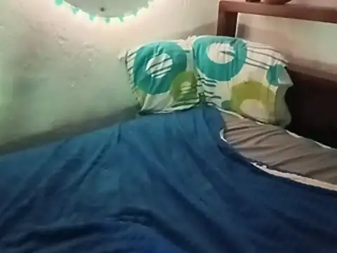 kiritokun_