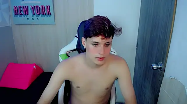 El_flaquito_one