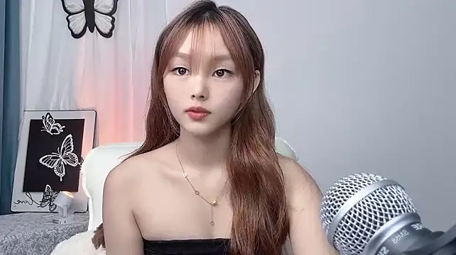 XiaoPiPi8888