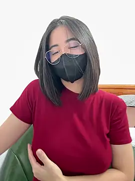 Kim_anal