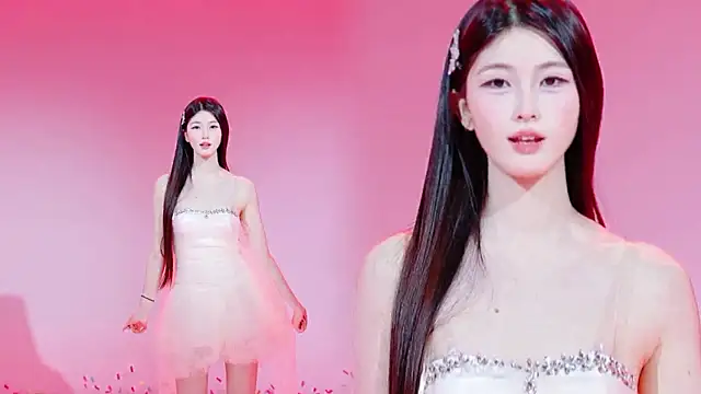 onlylove-001 live cam preview