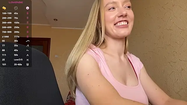 CoryJacquay