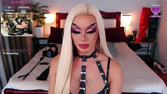 XxMiss_LindaxX