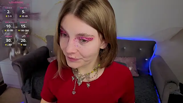 Senorita__Anita