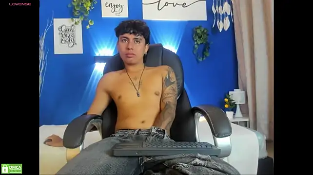 Jonnie-rodriguez