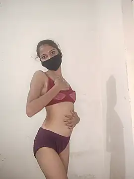 riya_toy4