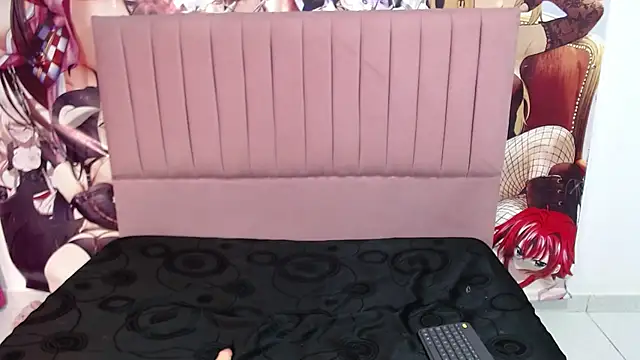emma_luxxe