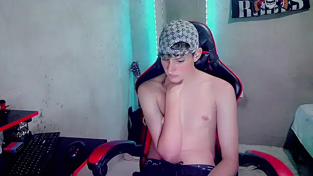 Jason_Toddhot