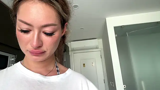 AngelynFusi