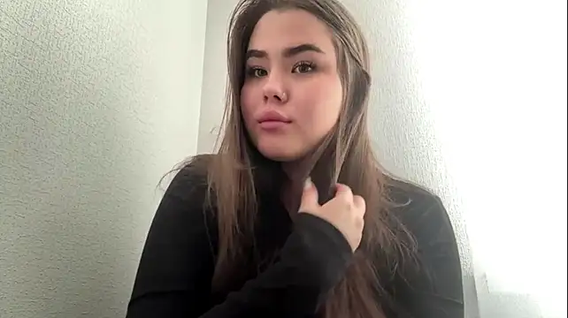 MargeryVyas