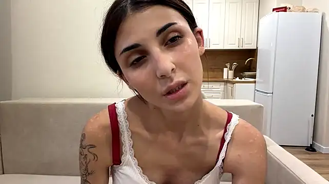 JoliePaniagua