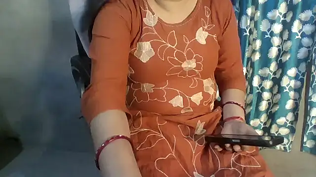 naughtymadam
